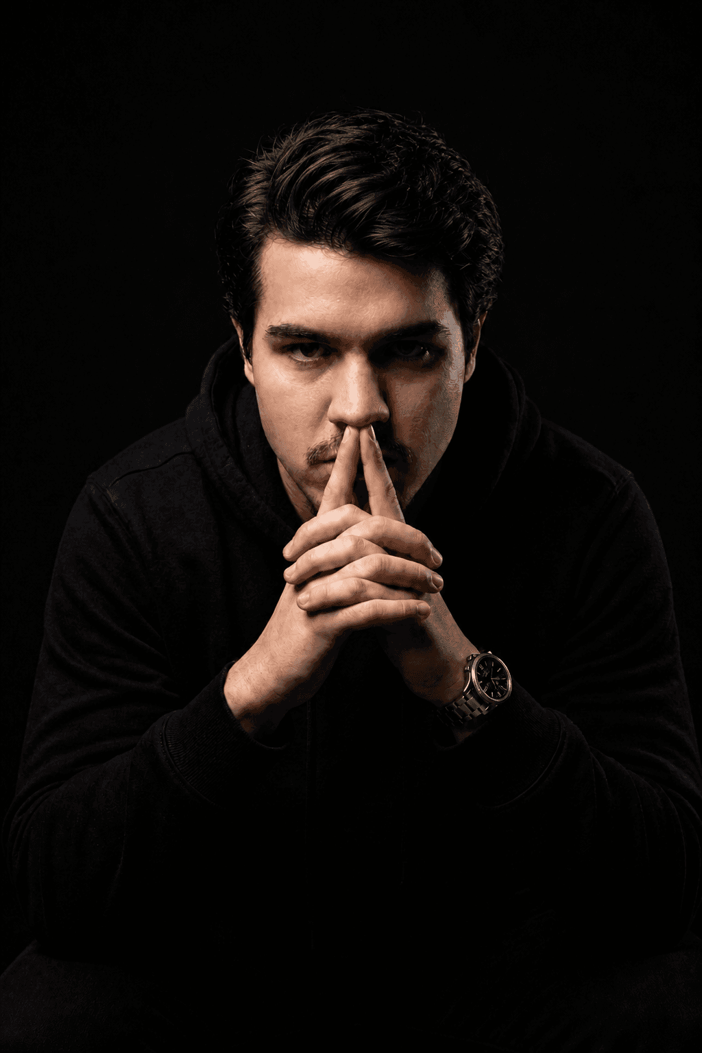 Vitor Masiero Molina